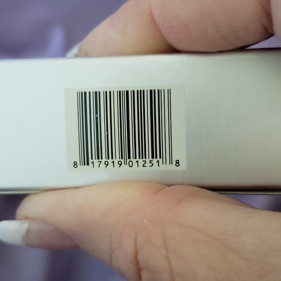 IT COSMETICS CC + Radiance Ombre Bronzer BNIB, WITH LG FAN BRUSH. SUMMER READY! - Picture 6 of 11